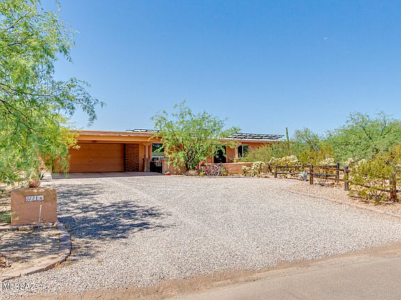 4th image of 3721 N Tres Lomas Dr