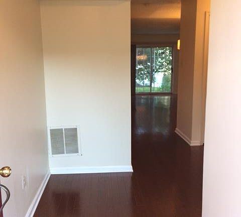3rd image of 1849 Mansfield St