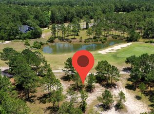 5850 England Point SW, Ocean Isle Beach, NC 28469