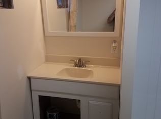 3829 Shaffer Rd, Ellwood City, PA 16117