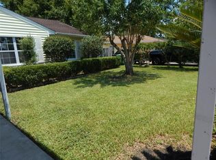 1315 Roper St, Houston, TX 77034