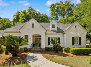 161 Belfair Oaks Blvd, Bluffton, SC 29910