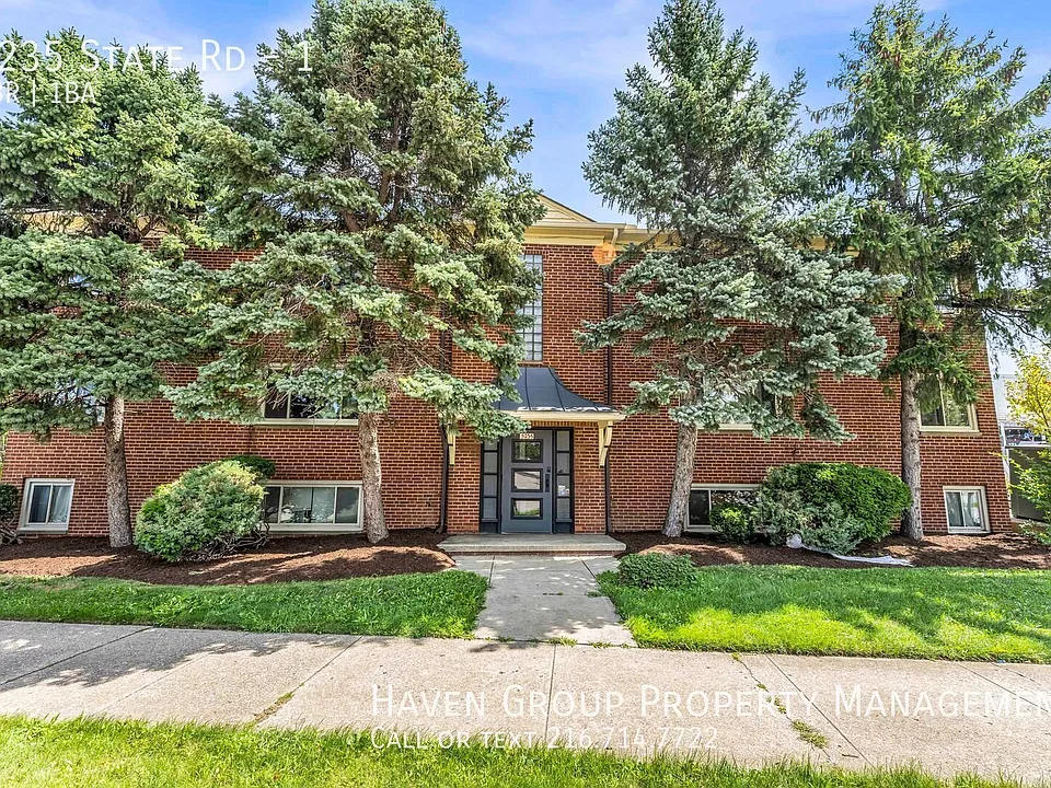 5235 State Rd #1