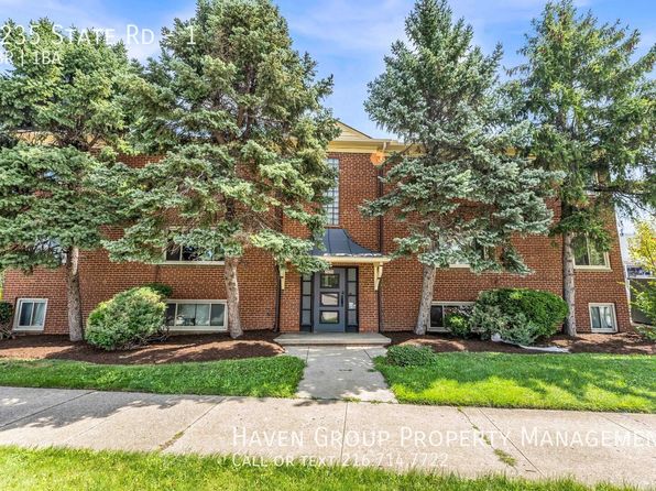 5235 State Rd #1