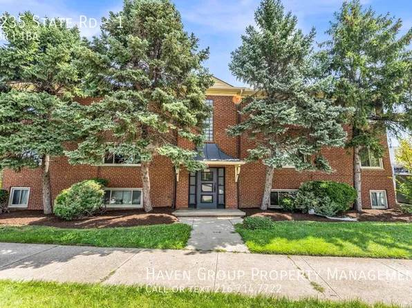 5235 State Rd #1, Cleveland, OH 44134