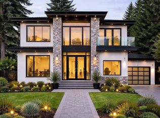 9948 181st St, Surrey, BC