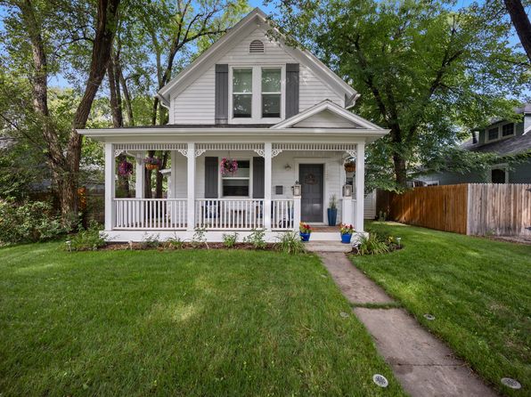 1228 N El Paso St