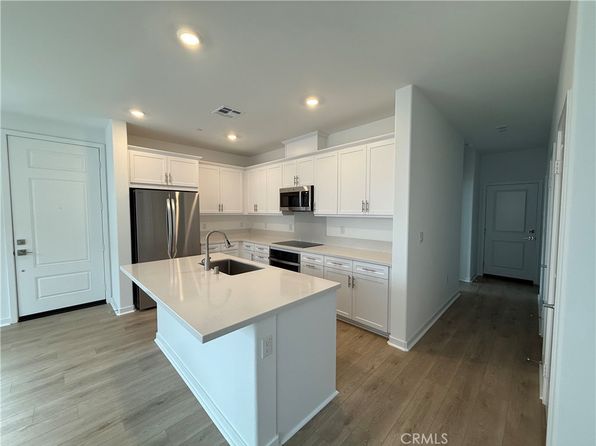 4269 S Montoya Paseo