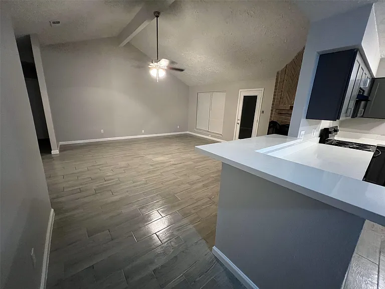 3611 Macon Place Ct — Photo 1