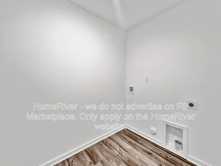 195 Pine Needle Dr — Photo 7