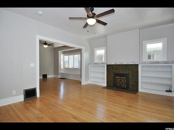 5th image of 781 E Emerson Ave