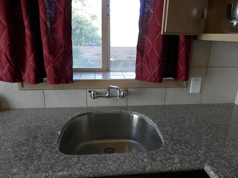 151 Santa Fe Ave #151 — Photo 9