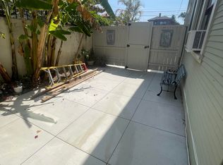1066 Robinson Ave REAR 1, San Diego, CA 92103