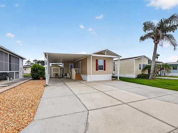 2nd image of 35143 DANNY DRIVE