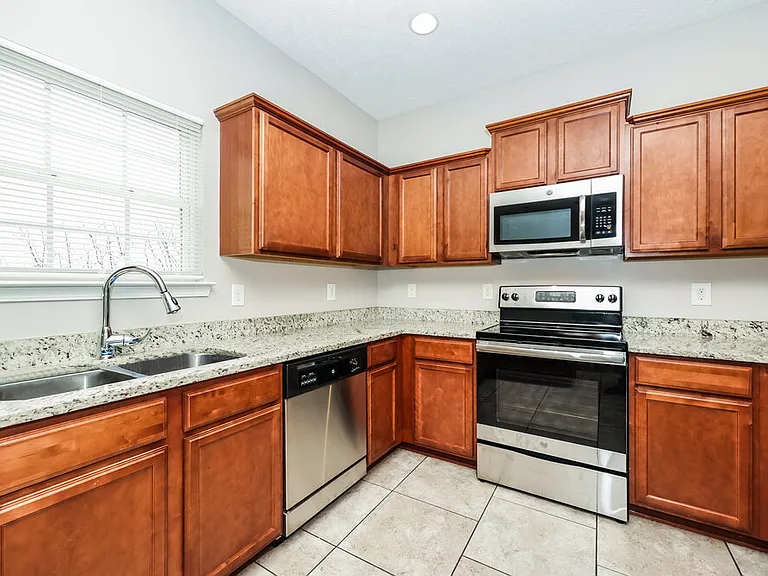 1116 Harmony Ln — Photo 9