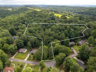 3465 Pear St #0, Trussville, AL, 35173