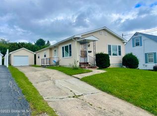 24 Catherine St, Amsterdam, NY 12010