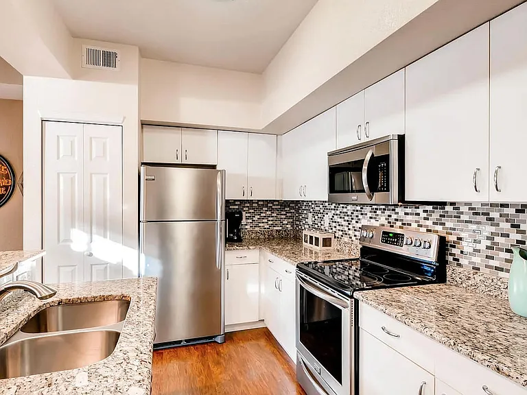 6506 Silver Mesa Dr #C — Photo 14