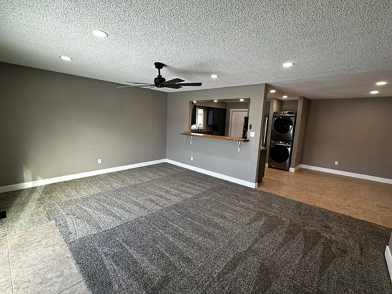 3231 S Garland Way — Photo 8