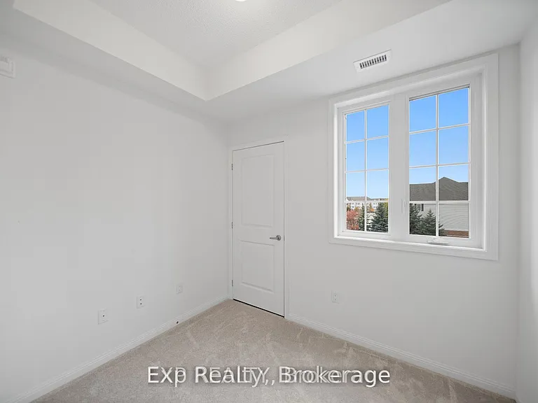 84 Aspen Springs Dr #315 — Photo 29