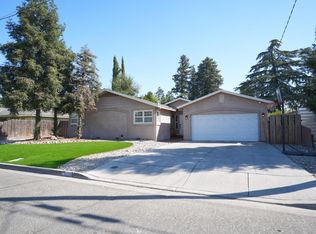 2260 Waldorf Dr, Turlock, CA 95382