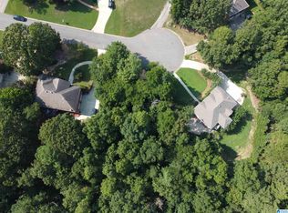 218 Chestnut Ln #32, Helena, AL 35080