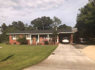 4005 Pine Pl, Valdosta, GA 31605