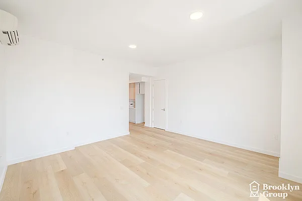 Rented by Brooklyn Group | media 3