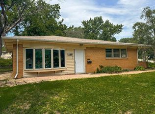 1916 2nd Ave, Leavenworth, KS 66048