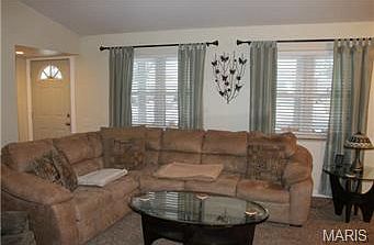 2nd image of 2350 Stirrup Ln