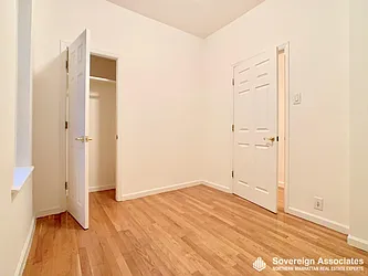 Rented by Sovereign Associates