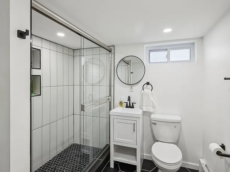 120 Hulick St — Photo 13
