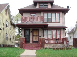 2870 N 37th St #2872, Milwaukee, WI