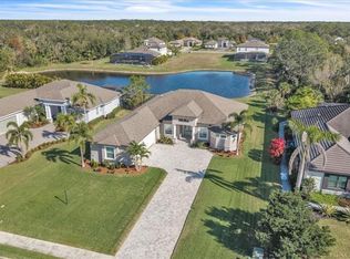 2106 149th Pl E, Parrish, FL 34219