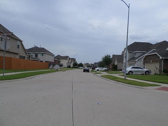 4th image of 13427 Mesquite Stone Ln
