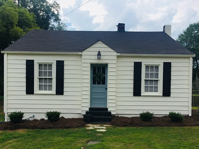 883 Highland Ave NW — Photo 15