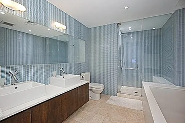 Sold by CitySites Real Estate Group | media 16