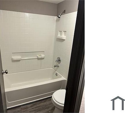 1st image of 2646 N Kelley Ave #D
