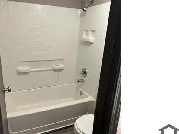 2646 N Kelley Ave #D, Oklahoma City, OK 73111