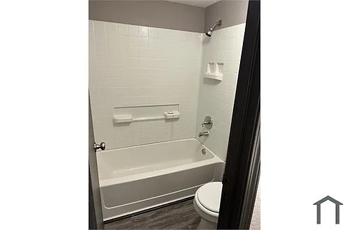 2646 N Kelley Ave #D Photo 1