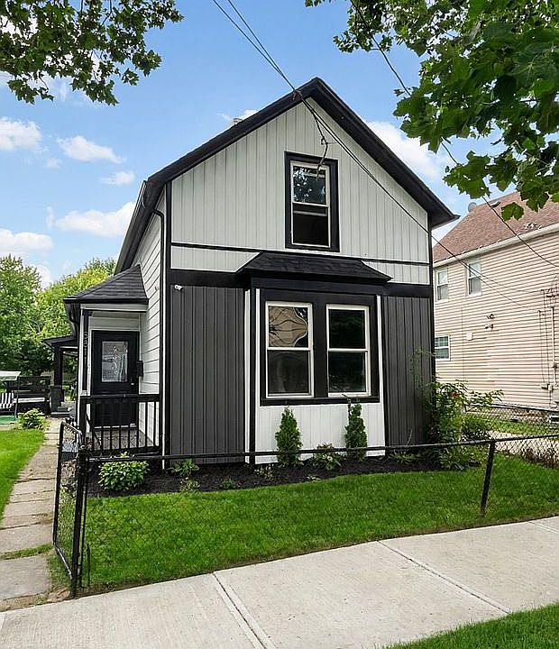 1st image of 5811 Madison Ave