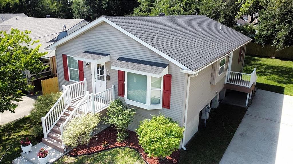 1513 Filmore Ave, New Orleans, LA 70122 Zillow