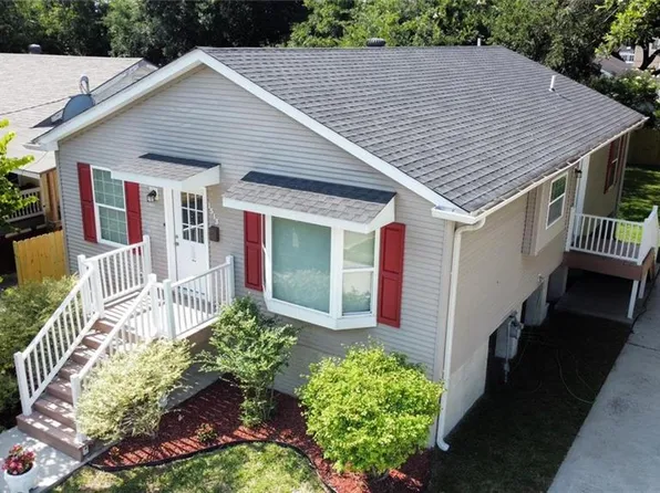 1513 Filmore Ave, New Orleans, LA 70122