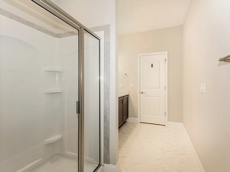 3759 Summer Bay Trl — Photo 10