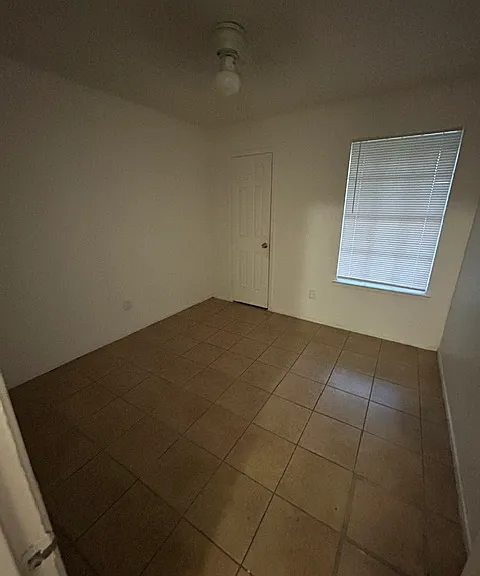 118 Pine Meadow Dr #A — Photo 8