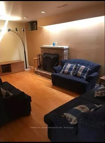 1 bed, $1,550 — Photo 1