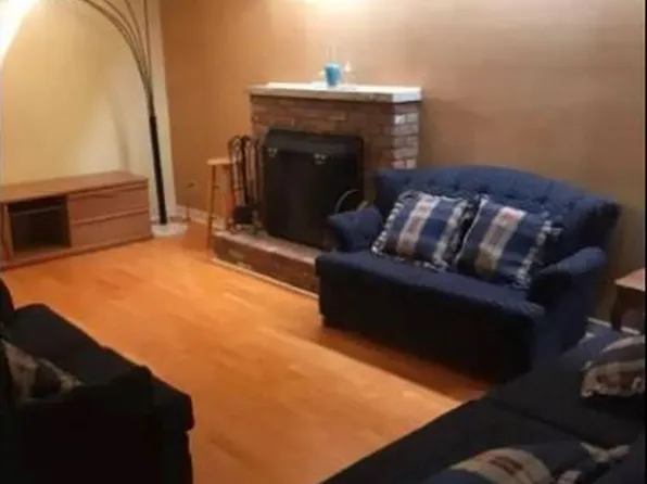 1053 Manchester Cres, Oakville, ON L6M 1G2