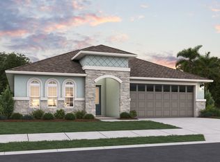 13320 Maria Lavin Cir, Orlando, FL 32828