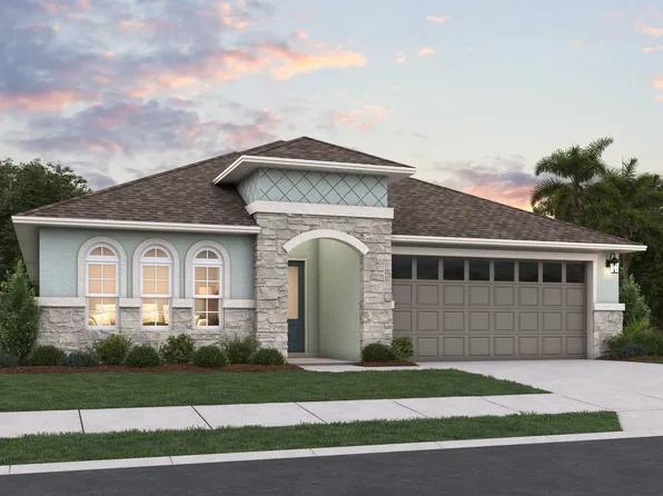 13489 Maria Lavin Cir, Orlando, FL 32828