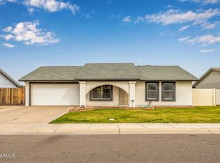 1416 W Chilton St, Chandler, AZ 85224